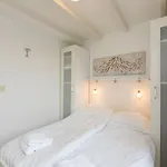 Quietly Located Apartment At The Outskirts Of Domburg