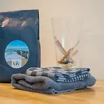Quietly Located Apartment At The Outskirts Of Domburg
